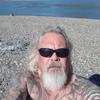 Randy Esau - @randy.esau - TikTok