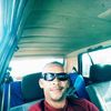 Randy Esau - @randyesau - TikTok