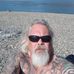 Randy Esau - Facebook
