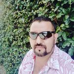 Randy Esau Garcia - @randyesaugarcia - Instagram