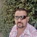 Randy Esau Garcia - Facebook
