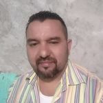 Randy Esau García - @garciarandyesau - Instagram