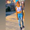user2357218255344 - @randyesau2 - TikTok