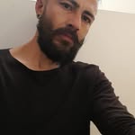 Randy Escobar - @mr_randy86 - Instagram