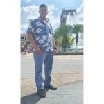 Randy Escobar - @randy9296 - Instagram