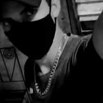 Randy Escobar - @randyescobar22 - Instagram