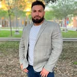 Randy Escobar - @spacecowboy1990 - Instagram