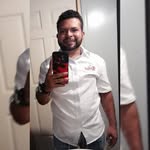 Randy Escobar - @miltonescobar98 - Instagram