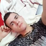 Randy Escobar - @randy.escobar.9862 - Instagram