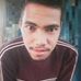 Randy Escobar - Facebook