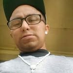 Randy Escobar - @randyescobar81 - Instagram