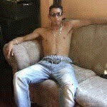 Randy Escobar - @gustavoosiel.escobarvalenzuela - Instagram