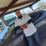 Randy Escobar - @randyescobar832 - Instagram