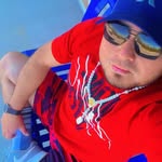 Randy Escobar - @randyescobar59 - Instagram