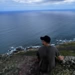 Randy Escobar - @randy__escobar - Instagram