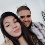 Randy Escobar - @resco_222 - Instagram