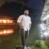 Randy Escobar - @randyescobar91 - TikTok