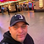 Randy Escobar - @randyescobar18 - Instagram