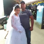 Randy Escobar - @randy.escobar.3139241 - Instagram