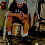 Randy Escobar - @ran.dazzo910 - Instagram