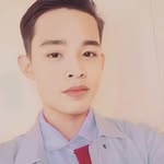 Randy Escobar - @ewinjdc_luv11 - Instagram
