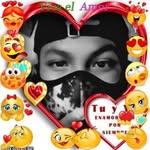 Randy Escobar - @randyescobar55 - Instagram