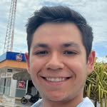 Randy Escobar - @randyescobar4 - Instagram
