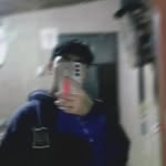 Randy Escobar - @esc.randy - Instagram