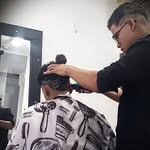 Randy Escobar - @escobarrandy076 - Instagram