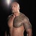 Randy Escobar - Facebook