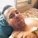 Randy Escobar - Facebook