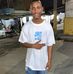Randy Escobar - Facebook