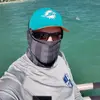 Randy Escobar - @rjesco28 - TikTok