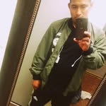 Randy Escobar - @escobar_randy - Instagram