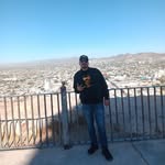 Randy Escobar - @_randyescobar - Instagram