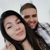 Randy Escobar - @randy_escobar89 - TikTok