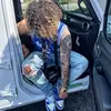 Randy Escobar - @_.tut1c0._ - TikTok