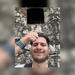 Randy Escobar - @randyes__ - Instagram