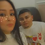 Randy Escobar - @anuel_x1 - Instagram