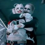 Randy Escobar - @randy.escobar.10297 - Instagram