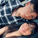 Randy Escobar - @ran.dall_03 - Instagram