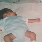 Randy Escobar - @ranryu_11 - Instagram