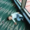 Randy Escobar - @randy.escobar6 - TikTok