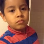Randy Escobar Perez - @randyescobarperez - Instagram
