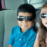 Randy - @randy_escobar22 - Instagram