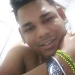 Randy Tejada Escobar - @randyescobar25 - Instagram