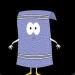 Randy.Escobar - @randy_escobar._ - Instagram