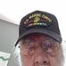 Randal Eskelson - Facebook