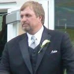 Randy Eskelson - @reskelson - Instagram