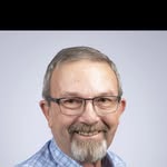 Randy Eskelson - @randyjayeskelson - Instagram